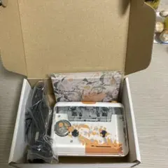 2026年最新】菅原圭 カセットの人気アイテム - メルカリ