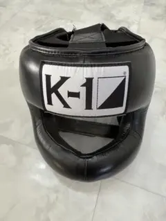 2026年最新】k1 ヘッドギアの人気アイテム - メルカリ