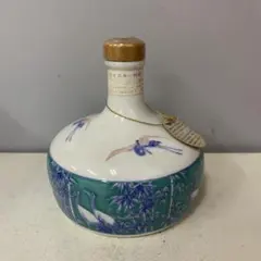 2026年最新】有田 ニッカの人気アイテム - メルカリ