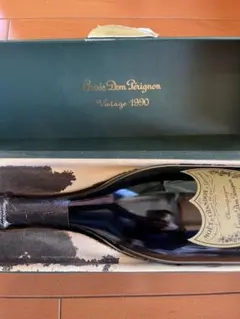 2026年最新】ドンペリニヨン 1990の人気アイテム - メルカリ