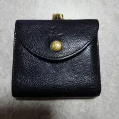 2026年最新】イルビゾンテ 財布 がま口の人気アイテム - メルカリ