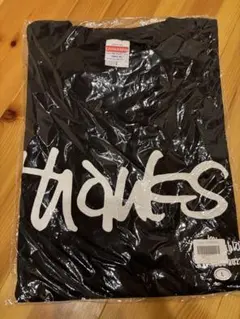 2026年最新】チバユウスケ thanksの人気アイテム - メルカリ