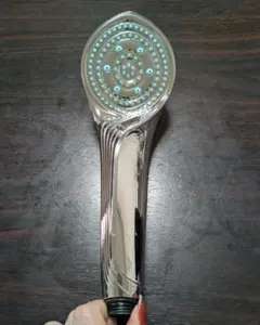 2026年最新】refaシャワーヘッド リファ ファインバブル sの人気