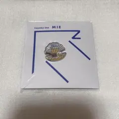 2026年最新】当地GENKIバッジの人気アイテム - メルカリ