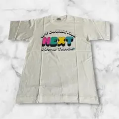 2026年最新】小田和正 Tシャツ オフコースの人気アイテム - メルカリ