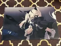 2026年最新】凪白みと アズールレーン アズレンの人気アイテム - メルカリ