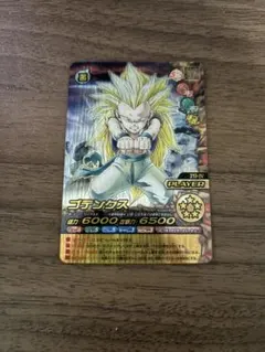 2026年最新】w爆裂インパクトの人気アイテム - メルカリ