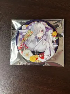 2026年最新】nikke 缶バッジ シンデレラの人気アイテム - メルカリ