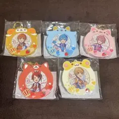 2026年最新】さとみくん 6周年の人気アイテム - メルカリ