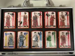 2026年最新】スラムダンク ライター セットの人気アイテム - メルカリ