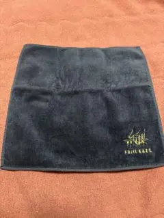 2026年最新】藤井風 タオル ピアノの人気アイテム - メルカリ