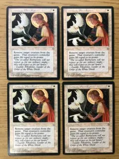 2026年最新】Swords to Plowsharesの人気アイテム - メルカリ