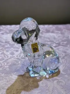 2026年最新】ドーム DAUMの人気アイテム - メルカリ