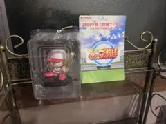 2026年最新】株主 パワプロクン フィギュアの人気アイテム - メルカリ