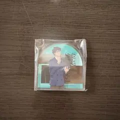 2026年最新】及川徹 アクリルブロックの人気アイテム - メルカリ