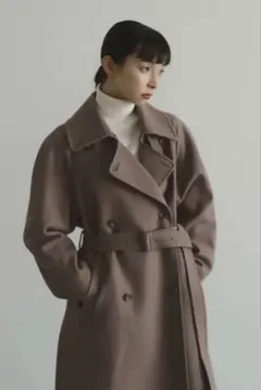 2026年最新】foufou フランソワの人気アイテム - メルカリ