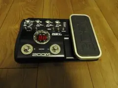 2026年最新】zoom g2.1uの人気アイテム - メルカリ