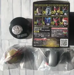 2026年最新】マスク コレ ライダー ファイズ 発光の人気アイテム