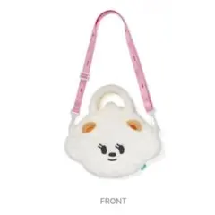 2026年最新】クロスバッグ txtの人気アイテム - メルカリ