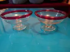 2026年最新】氷コップ+大正の人気アイテム - メルカリ