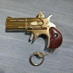 2026年最新】拳銃 ライターの人気アイテム - メルカリ