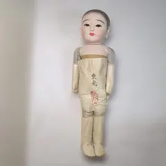 2026年最新】市松人形 東光の人気アイテム - メルカリ