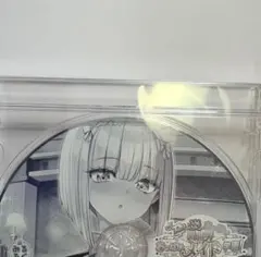 2026年最新】みるくふぁくとりー メイド学園の人気アイテム - メルカリ