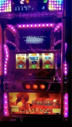 2026年最新】ひぐらしのなく頃に祭 実機の人気アイテム - メルカリ