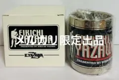 2026年最新】矢沢永吉 レアの人気アイテム - メルカリ