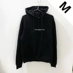 2026年最新】めておら パーカーの人気アイテム - メルカリ