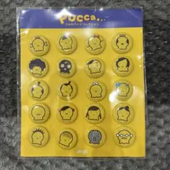 2026年最新】プッカの人気アイテム - メルカリ