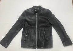 2026年最新】JOURNAL STANDARD レザージャケット・ライダースの人気