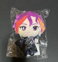 2026年最新】ビバレン サクヤ ぬいの人気アイテム - メルカリ