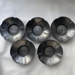 2026年最新】間村自造 茶托の人気アイテム - メルカリ