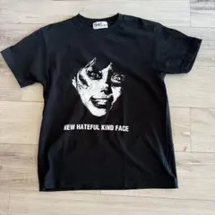 2026年最新】アイナジエンドTシャツの人気アイテム - メルカリ