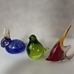 2026年最新】マルティグラス 鳥の人気アイテム - メルカリ