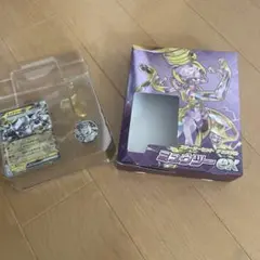 2026年最新】ミュウ メダルの人気アイテム - メルカリ