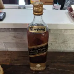 2026年最新】ジョニーウォーカー 黒 金キャップの人気アイテム - メルカリ