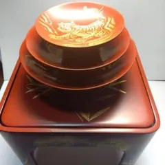 2026年最新】輪島塗 沈金の人気アイテム - メルカリ