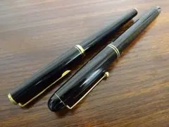 2026年最新】パイロット 万年筆 14K-585の人気アイテム - メルカリ