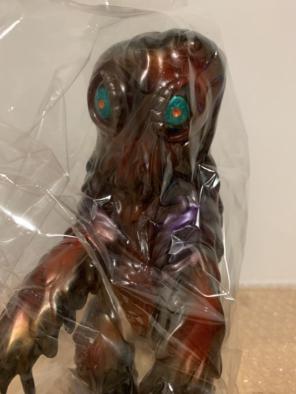 2026年最新】マルサン ヘドラの人気アイテム - メルカリ