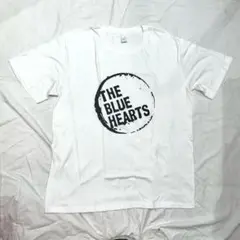 2026年最新】ブルーハーツ ロンTの人気アイテム - メルカリ