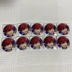 2026年最新】天城一彩 缶バッジ フィーチャー2の人気アイテム - メルカリ