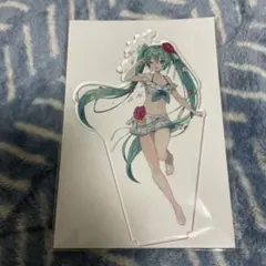 2026年最新】Summer vacation 鏡音の人気アイテム - メルカリ