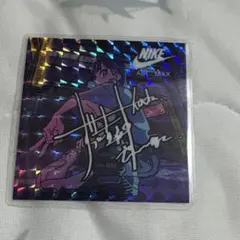 2026年最新】ずっと真夜中でいいのに ステッカー nikeの人気アイテム