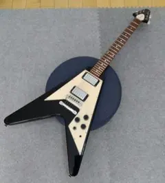 2026年最新】bacchus bfvの人気アイテム - メルカリ