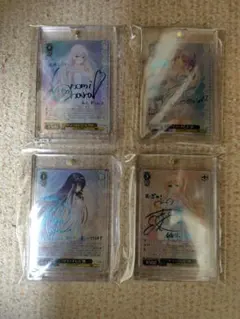 2026年最新】サマードレス 紬の人気アイテム - メルカリ