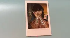 2026年最新】頓知気さきな チェキの人気アイテム - メルカリ