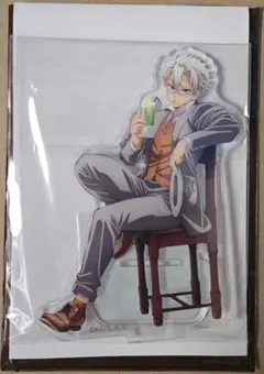 2026年最新】不死川実弥 純喫茶の人気アイテム - メルカリ