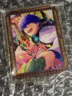 2026年最新】おべいみー レヴィアタンの人気アイテム - メルカリ